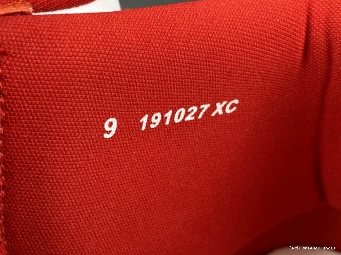 Rep LUCY High 1 Retro 'New CQ4921-601 OG '85 Beginnings' Air Jordan 0706